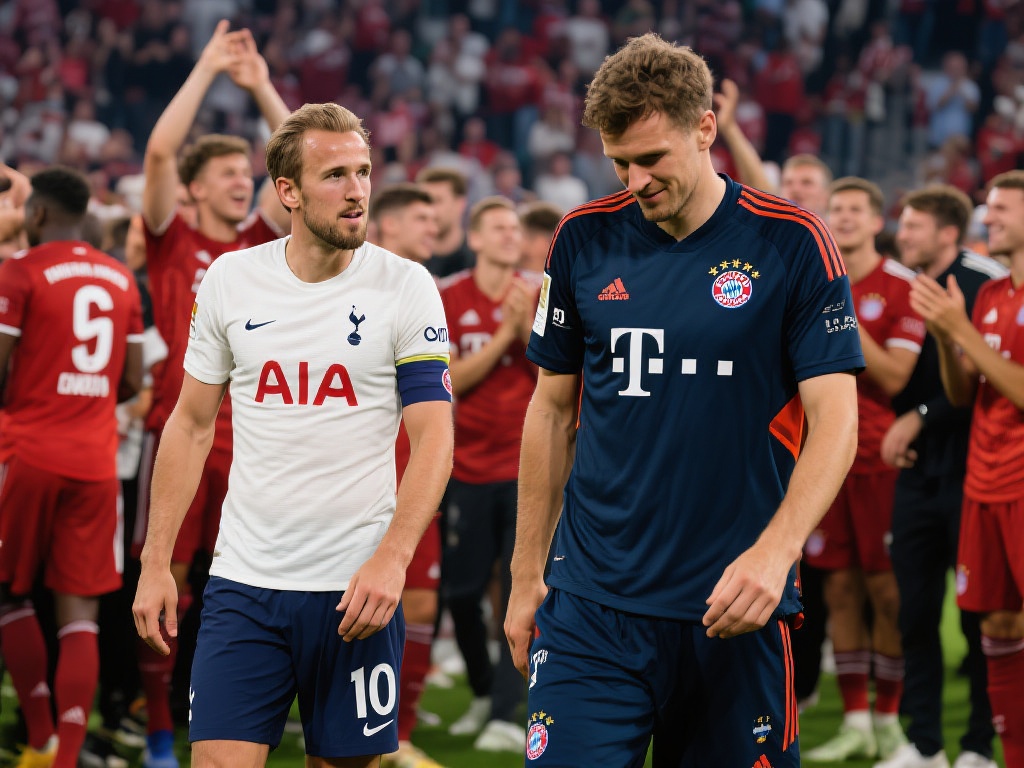 离不开年轻 离不开年轻