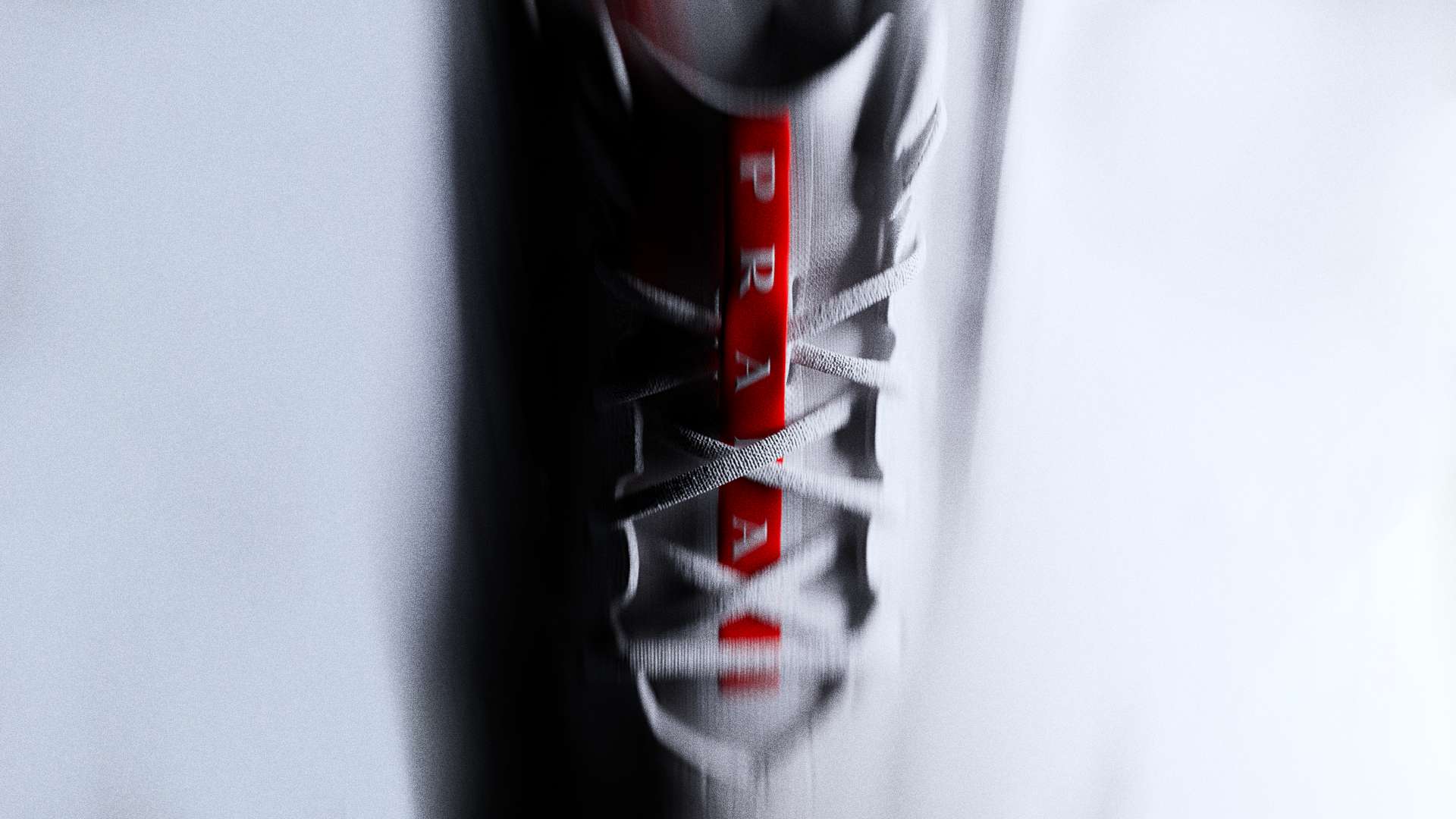 世界展示其