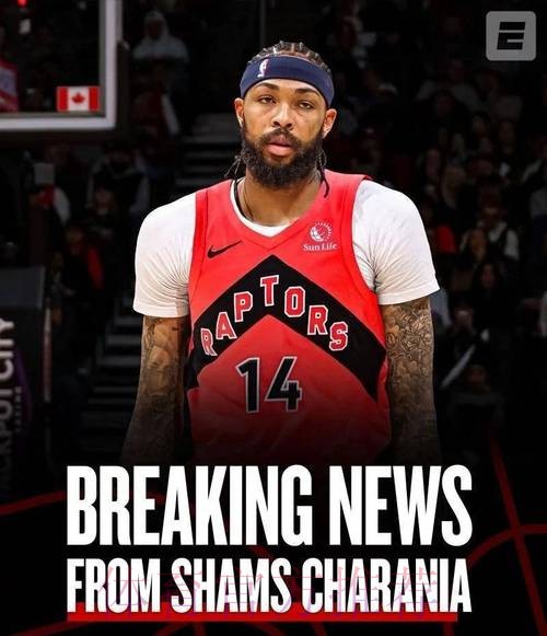 英格拉姆19分 猛龙横扫老鹰