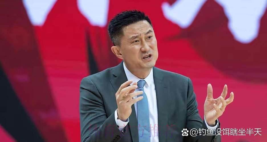 吴天昊美高个人集锦回顾,全场得到15分3篮板3助攻 吴天昊美高个人集锦回顾,全场得到15分3篮板3助攻