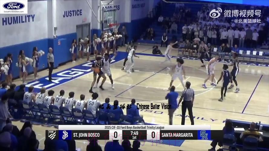 吴天昊美高个人集锦回顾，全场得到15分3篮板3助攻