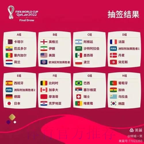 揭秘世界杯下注入口最佳策略与平台推荐